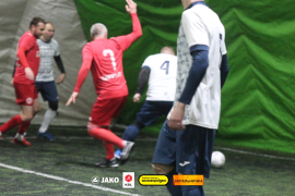 <a href="https://st.getinfootball.com/albums/1091781/675b5cb504763_1920.jpg" target="_blank">Завантажити оригінал</a>
