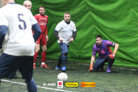 <a href="https://st.getinfootball.com/albums/1091781/675b5cb90e3d6_1920.jpg" target="_blank">Завантажити оригінал</a>