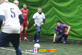 <a href="https://st.getinfootball.com/albums/1091781/675b5cb90e3d6_1920.jpg" target="_blank">Завантажити оригінал</a>