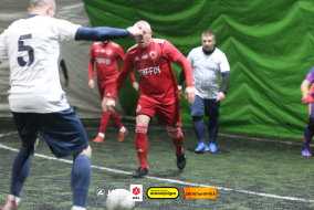<a href="https://st.getinfootball.com/albums/1091781/675b5cbd0a773_1920.jpg" target="_blank">Завантажити оригінал</a>