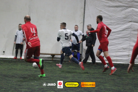<a href="https://st.getinfootball.com/albums/1091781/675b5cc15d8d5_1920.jpg" target="_blank">Завантажити оригінал</a>