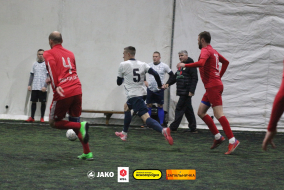 <a href="https://st.getinfootball.com/albums/1091781/675b5cc15d8d5_1920.jpg" target="_blank">Завантажити оригінал</a>