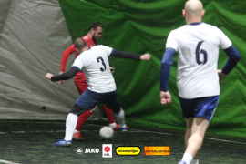 <a href="https://st.getinfootball.com/albums/1091781/675b5cc500af5_1920.jpg" target="_blank">Завантажити оригінал</a>