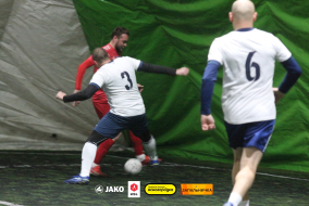 <a href="https://st.getinfootball.com/albums/1091781/675b5cc500af5_1920.jpg" target="_blank">Завантажити оригінал</a>