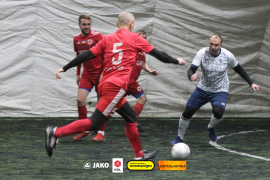 <a href="https://st.getinfootball.com/albums/1091781/675b5cc905584_1920.jpg" target="_blank">Завантажити оригінал</a>