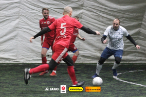 <a href="https://st.getinfootball.com/albums/1091781/675b5cc905584_1920.jpg" target="_blank">Завантажити оригінал</a>