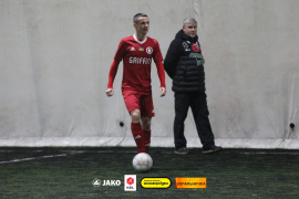 <a href="https://st.getinfootball.com/albums/1091781/675b5cccf1f61_1920.jpg" target="_blank">Завантажити оригінал</a>