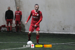 <a href="https://st.getinfootball.com/albums/1091781/675b5cd10dc04_1920.jpg" target="_blank">Завантажити оригінал</a>