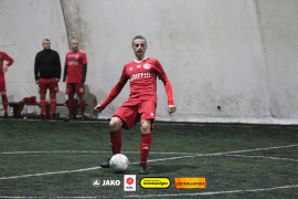 <a href="https://st.getinfootball.com/albums/1091781/675b5cd629972_1920.jpg" target="_blank">Завантажити оригінал</a>