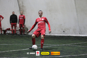 <a href="https://st.getinfootball.com/albums/1091781/675b5cd629972_1920.jpg" target="_blank">Завантажити оригінал</a>