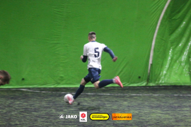 <a href="https://st.getinfootball.com/albums/1091781/675b5cda071d7_1920.jpg" target="_blank">Завантажити оригінал</a>
