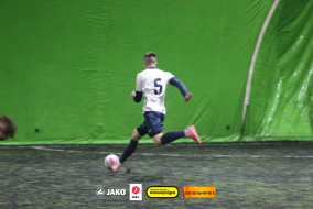 <a href="https://st.getinfootball.com/albums/1091781/675b5cda071d7_1920.jpg" target="_blank">Завантажити оригінал</a>
