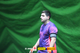 <a href="https://st.getinfootball.com/albums/1091781/675b5cde0b8da_1920.jpg" target="_blank">Завантажити оригінал</a>