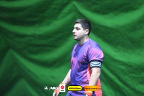 <a href="https://st.getinfootball.com/albums/1091781/675b5cde0b8da_1920.jpg" target="_blank">Завантажити оригінал</a>