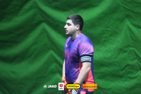<a href="https://st.getinfootball.com/albums/1091781/675b5ce21d0da_1920.jpg" target="_blank">Завантажити оригінал</a>