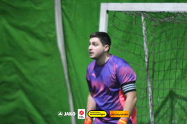 <a href="https://st.getinfootball.com/albums/1091781/675b5ce60b4ac_1920.jpg" target="_blank">Завантажити оригінал</a>