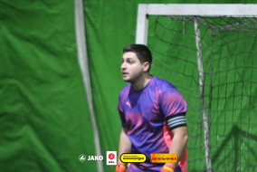 <a href="https://st.getinfootball.com/albums/1091781/675b5ce60b4ac_1920.jpg" target="_blank">Завантажити оригінал</a>