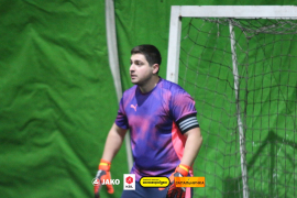 <a href="https://st.getinfootball.com/albums/1091781/675b5ceb0d6f9_1920.jpg" target="_blank">Завантажити оригінал</a>