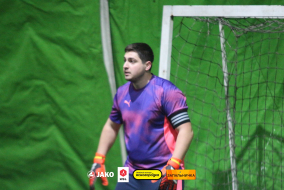 <a href="https://st.getinfootball.com/albums/1091781/675b5ceb0d6f9_1920.jpg" target="_blank">Завантажити оригінал</a>