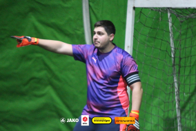 <a href="https://st.getinfootball.com/albums/1091781/675b5cef0a8ee_1920.jpg" target="_blank">Завантажити оригінал</a>