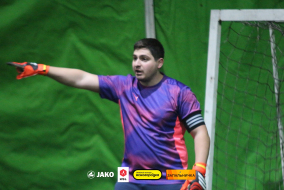<a href="https://st.getinfootball.com/albums/1091781/675b5cf312855_1920.jpg" target="_blank">Завантажити оригінал</a>
