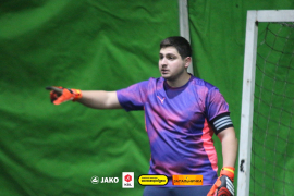<a href="https://st.getinfootball.com/albums/1091781/675b5cf7086c8_1920.jpg" target="_blank">Завантажити оригінал</a>