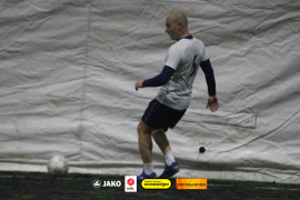 <a href="https://st.getinfootball.com/albums/1091781/675b5cfd1eaff_1920.jpg" target="_blank">Завантажити оригінал</a>
