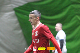 <a href="https://st.getinfootball.com/albums/1091781/675b5d01ec37d_1920.jpg" target="_blank">Завантажити оригінал</a>