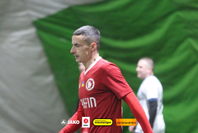 <a href="https://st.getinfootball.com/albums/1091781/675b5d01ec37d_1920.jpg" target="_blank">Завантажити оригінал</a>