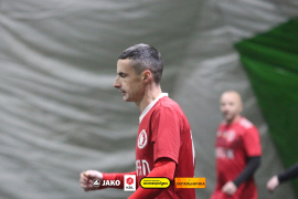 <a href="https://st.getinfootball.com/albums/1091781/675b5d05f4031_1920.jpg" target="_blank">Завантажити оригінал</a>