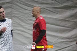 <a href="https://st.getinfootball.com/albums/1091781/675b5d08edbfb_1920.jpg" target="_blank">Завантажити оригінал</a>