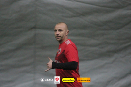 <a href="https://st.getinfootball.com/albums/1091781/675b5d0e15500_1920.jpg" target="_blank">Завантажити оригінал</a>