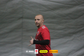 <a href="https://st.getinfootball.com/albums/1091781/675b5d0e15500_1920.jpg" target="_blank">Завантажити оригінал</a>