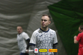 <a href="https://st.getinfootball.com/albums/1091781/675b5d1401f7e_1920.jpg" target="_blank">Завантажити оригінал</a>