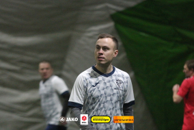 <a href="https://st.getinfootball.com/albums/1091781/675b5d1401f7e_1920.jpg" target="_blank">Завантажити оригінал</a>