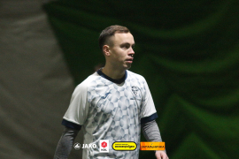 <a href="https://st.getinfootball.com/albums/1091781/675b5d1806905_1920.jpg" target="_blank">Завантажити оригінал</a>