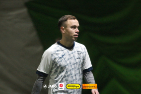<a href="https://st.getinfootball.com/albums/1091781/675b5d1806905_1920.jpg" target="_blank">Завантажити оригінал</a>