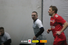 <a href="https://st.getinfootball.com/albums/1091781/675b5d1c016d4_1920.jpg" target="_blank">Завантажити оригінал</a>