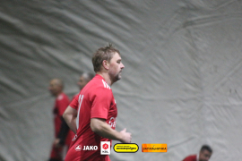<a href="https://st.getinfootball.com/albums/1091781/675b5d2008f60_1920.jpg" target="_blank">Завантажити оригінал</a>