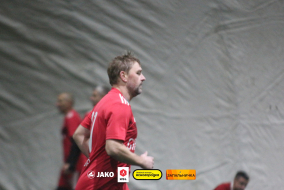 <a href="https://st.getinfootball.com/albums/1091781/675b5d2008f60_1920.jpg" target="_blank">Завантажити оригінал</a>