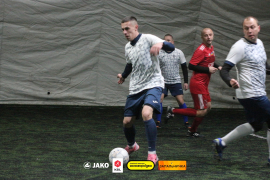 <a href="https://st.getinfootball.com/albums/1091781/675b5d24038bd_1920.jpg" target="_blank">Завантажити оригінал</a>