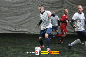 <a href="https://st.getinfootball.com/albums/1091781/675b5d24038bd_1920.jpg" target="_blank">Завантажити оригінал</a>