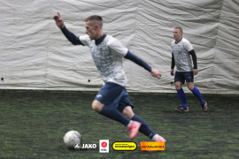 <a href="https://st.getinfootball.com/albums/1091781/675b5d280b543_1920.jpg" target="_blank">Завантажити оригінал</a>