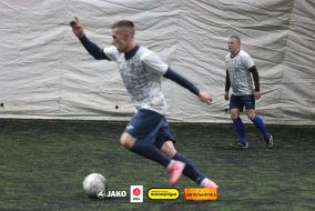 <a href="https://st.getinfootball.com/albums/1091781/675b5d280b543_1920.jpg" target="_blank">Завантажити оригінал</a>