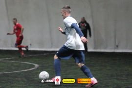 <a href="https://st.getinfootball.com/albums/1091781/675b5d2c01086_1920.jpg" target="_blank">Завантажити оригінал</a>