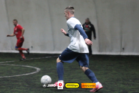 <a href="https://st.getinfootball.com/albums/1091781/675b5d2c01086_1920.jpg" target="_blank">Завантажити оригінал</a>