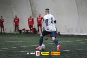 <a href="https://st.getinfootball.com/albums/1091781/675b5d3003430_1920.jpg" target="_blank">Завантажити оригінал</a>