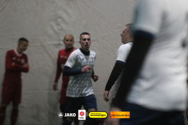 <a href="https://st.getinfootball.com/albums/1091781/675b5d33ee68c_1920.jpg" target="_blank">Завантажити оригінал</a>