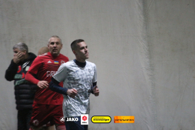 <a href="https://st.getinfootball.com/albums/1091781/675b5d37ec773_1920.jpg" target="_blank">Завантажити оригінал</a>
