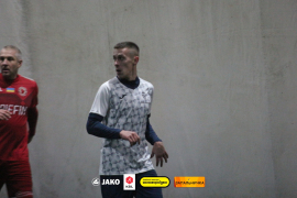 <a href="https://st.getinfootball.com/albums/1091781/675b5d3be5aa8_1920.jpg" target="_blank">Завантажити оригінал</a>